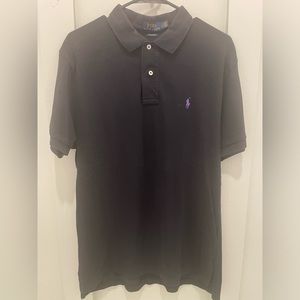 Polo Ralph Lauren polo